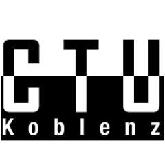 CTU Koblenz
Stegemannstraße 32-38
56068 Koblenz
Tel. 0261 - 876 706 51
kontakt@ctu-koblenz.de