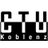 CTU Koblenz