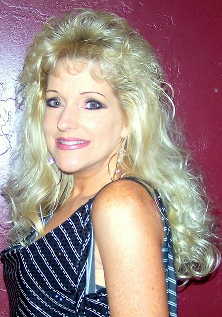 Owner of http://t.co/4nfHdcmLHK! Something for Everyone! Wholesale Prices!