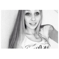 Anouk (@an0ukjeh) 's Twitter Profile