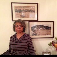 Winnie Kiap (@winniekiap2) 's Twitter Profile Photo Winnie Kiap (@winniekiap2) 's Twitter Profile Photo