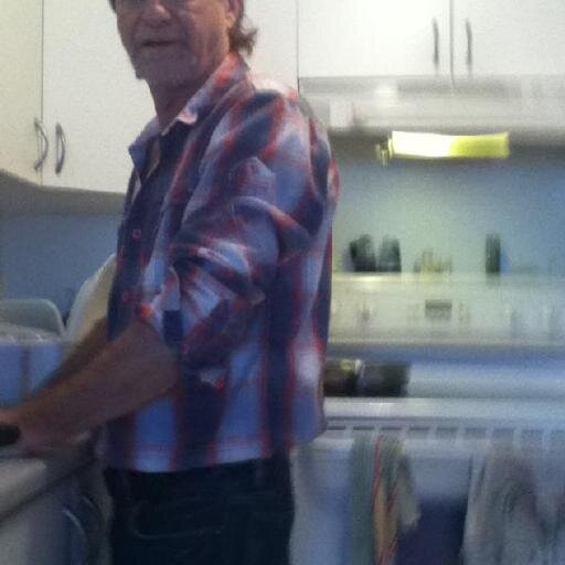 Bobos649's profile picture. 