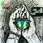 ynma007's profile image