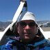 Dieter Reuter (@quintus23m) Twitter profile photo Dieter Reuter (@quintus23m) Twitter profile photo