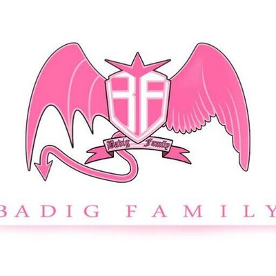 BADIG_Fams's profile image