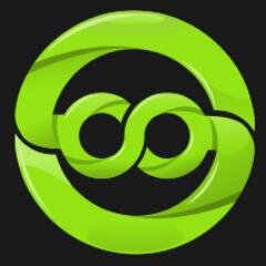 gre8ive labs is a digital studio & software production lab focused on high-definition and exceptional creative projects.