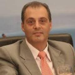 ΕΠΙΣΗΜΟ ΤΡΟΛ ΤΟΥ ΒΕΛΟ !!!
ΟΠΟΙΟΣ ΤΟΝ ΠΕΙΡΑΞΕΙ ΘΑ ΤΡΩΕΙ ΞΥΛΟ !!!
ΕΙΜΑΙ ΣΑΦΗΣ ???