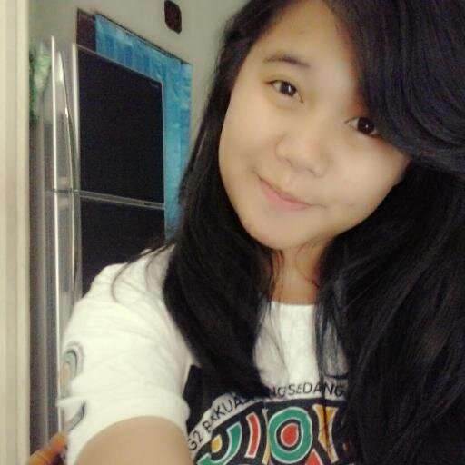 02.06.98 | Himawan Dwi Alvin ❤ | 080214