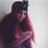 Butirdc_'s profile image