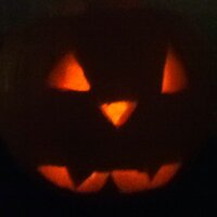 james maguire (@jameslmaguire) 's Twitter Profile