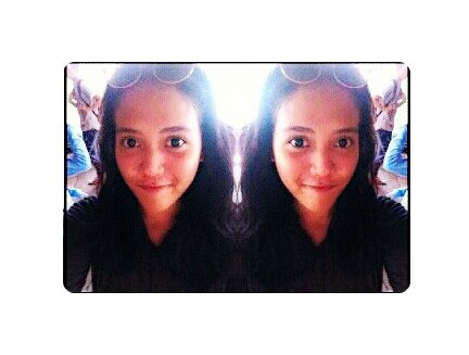 Aulia