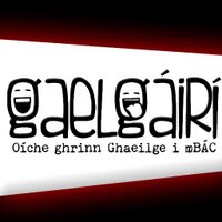 GaelGÁIRÍ 🇵🇸 (@gaelgairi) 's Twitter Profile Photo GaelGÁIRÍ 🇵🇸 (@gaelgairi) 's Twitter Profile Photo