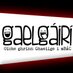 GaelGÁIRÍ 🇵🇸 (@gaelgairi) Twitter profile photo GaelGÁIRÍ 🇵🇸 (@gaelgairi) Twitter profile photo