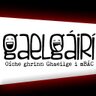 GaelGAIRI's profile picture. Oíche ghrinn Ghaeilge i mBÁC is timpeall na tíre. Oícheanta Sathairn go minic. Abair linn má tá spéis agat páirt a ghlacadh! gaelgairi@gmail.com