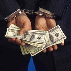 insidetradeanr's profile picture. 140 characters is all you need. No time for two faces.