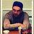 suarez_powell's profile image