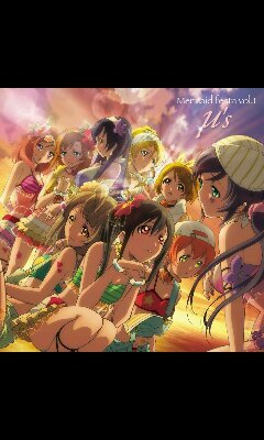 どっかの某諭吉アイコンのW規制アイコンなちょこ作