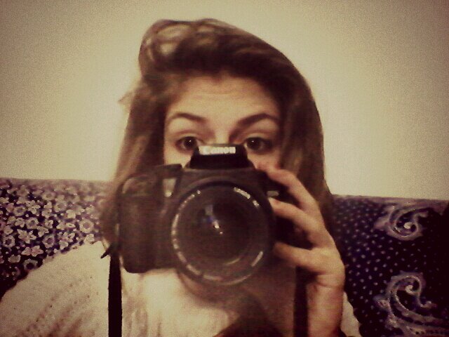giugiu_caccia's profile picture. 