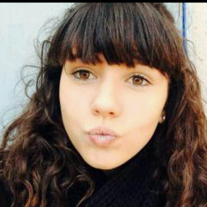 080114080592's profile picture. 