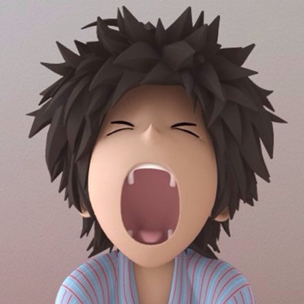 rainyfish8's profile picture. 