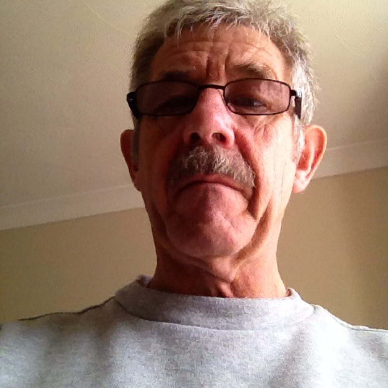 BrackleyA's profile picture. 