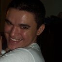 João Silvestre - @jsilvestreagro - Twitter