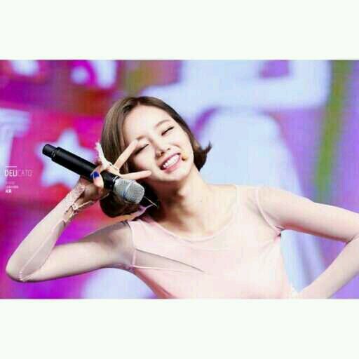 girls day magnae's yes 94 yes
