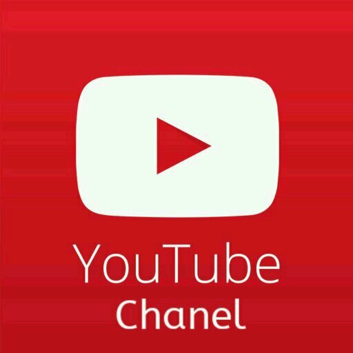Chanel Youtube Chanelyoutube Twitter Chanel Youtube Chanelyoutube Twitter