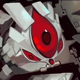 Unofficial fan Twitter for Supergiant's new game Transistor. Tweets by @ActiveFunction :)