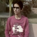 umar shafiq - @chinto_000 - Twitter