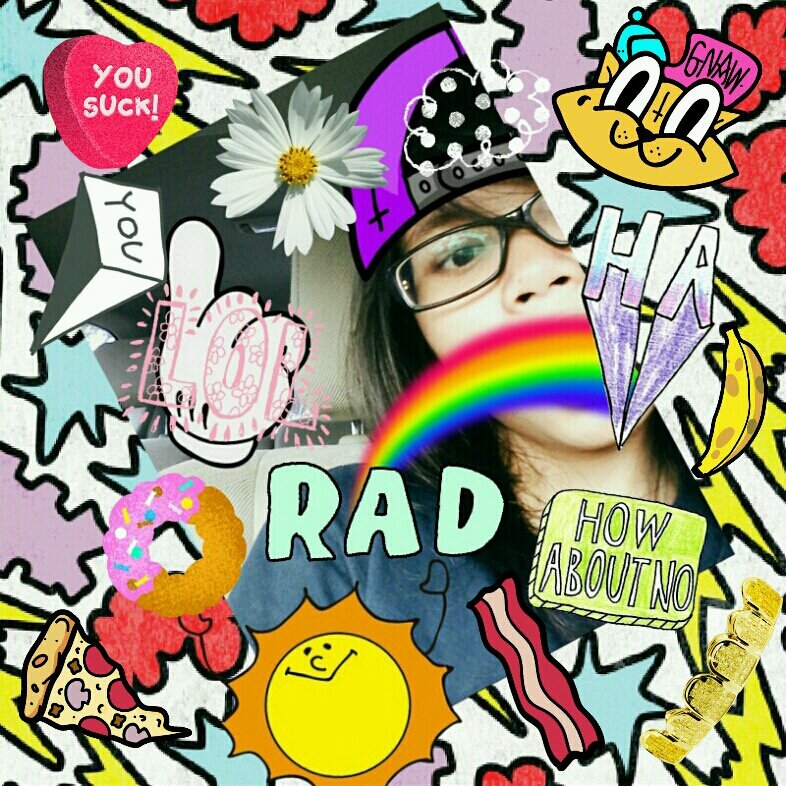 Never let anyone dull your sparkles•mtrls♣