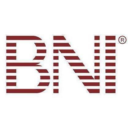 BNI Efectividad fué fundado en Marzo de 2014. Es el 3º grupo de la provincia de Valencia, situado en Catarroja.