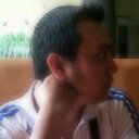 Toni Jansen - @jansen_toni - Twitter