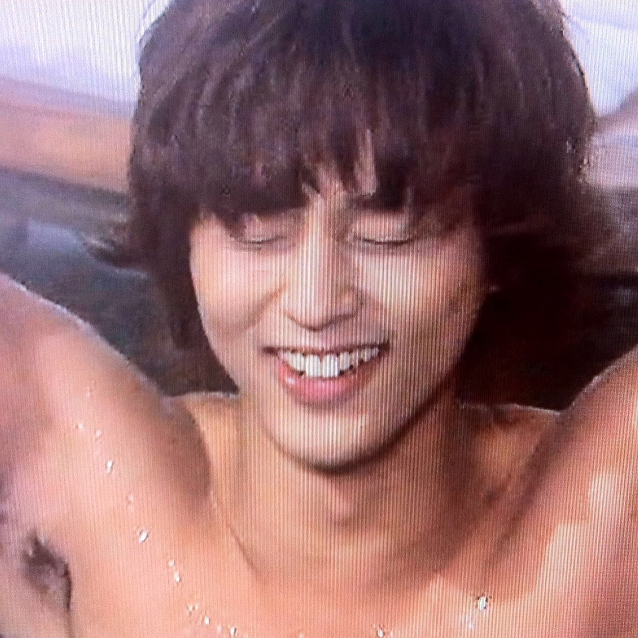 藤ヶ谷太輔エロbot Kissf Twitter 藤ヶ谷太輔エロbot Kissf Twitter