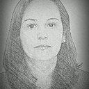 Noemi Cuevas terren - @NTerren - Twitter