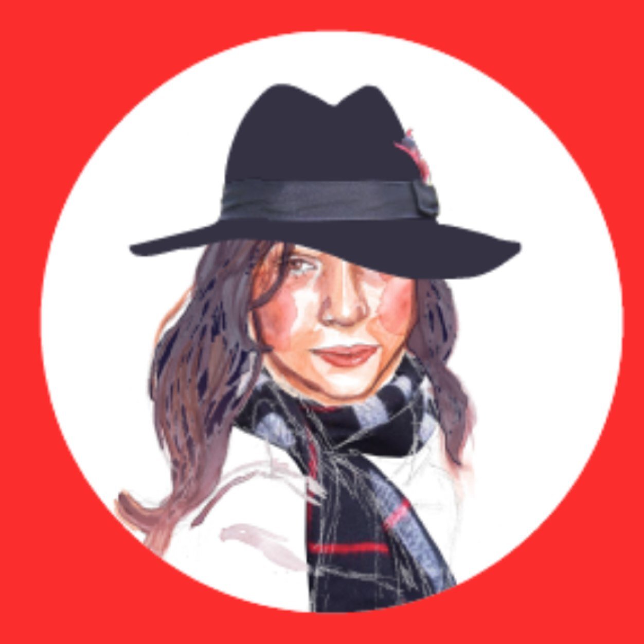 Aali_Ansari's profile picture. CMO @sawa4life