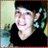 Profile Picture of Ricky Putra Ardyanto (@@RickyPutra_Ard) on Twitter