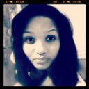 Yari (@00_yarismel) Twitter