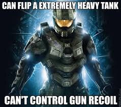 I love music and video games and hate people who have swag