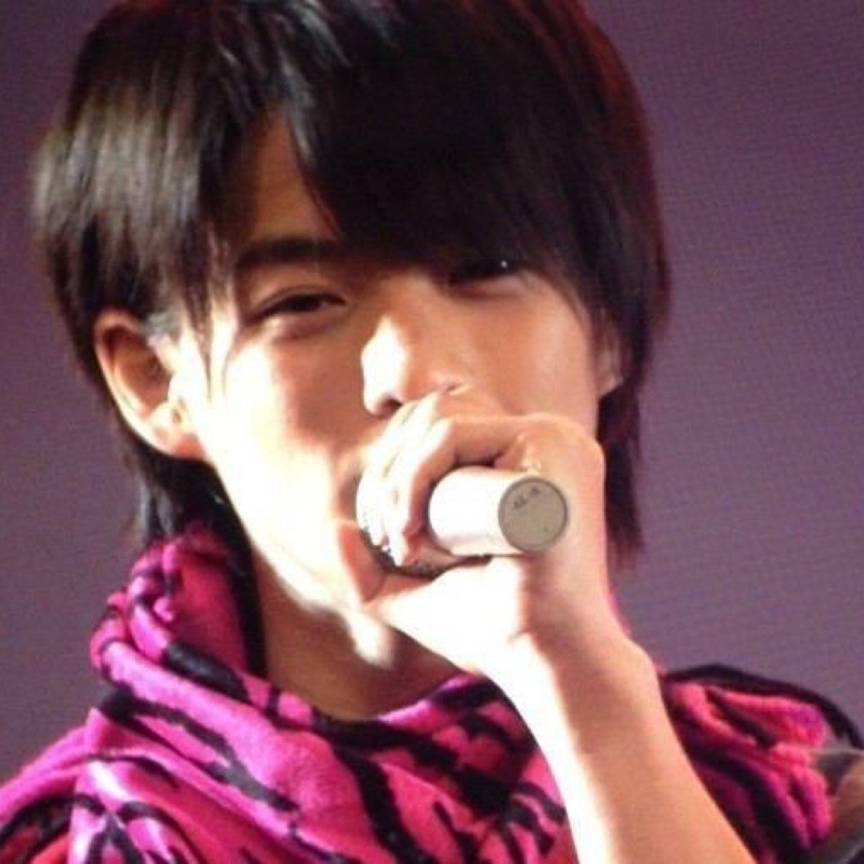 千 Hiiragi129 Twitter 千 Hiiragi129 Twitter