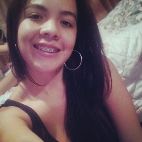 Mi soldadito I Love♥