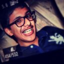 ♛̇п̵bdulrahman_Qh..♬ (@056_abood) Twitter