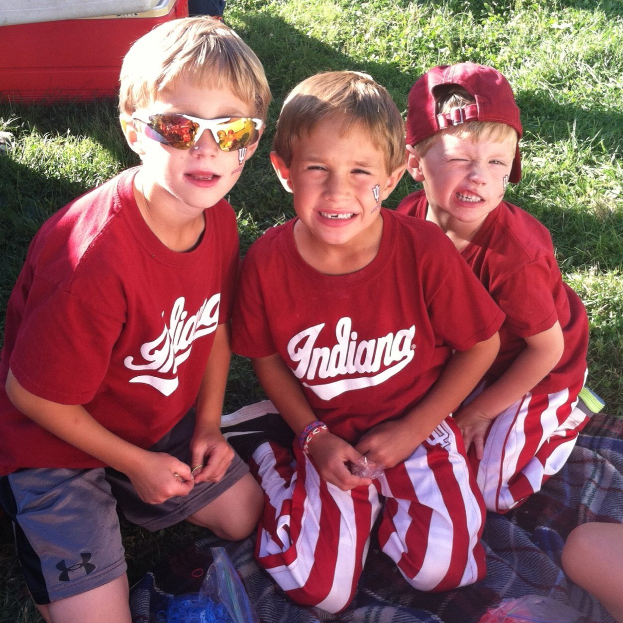 AmyPrather11's profile picture. 