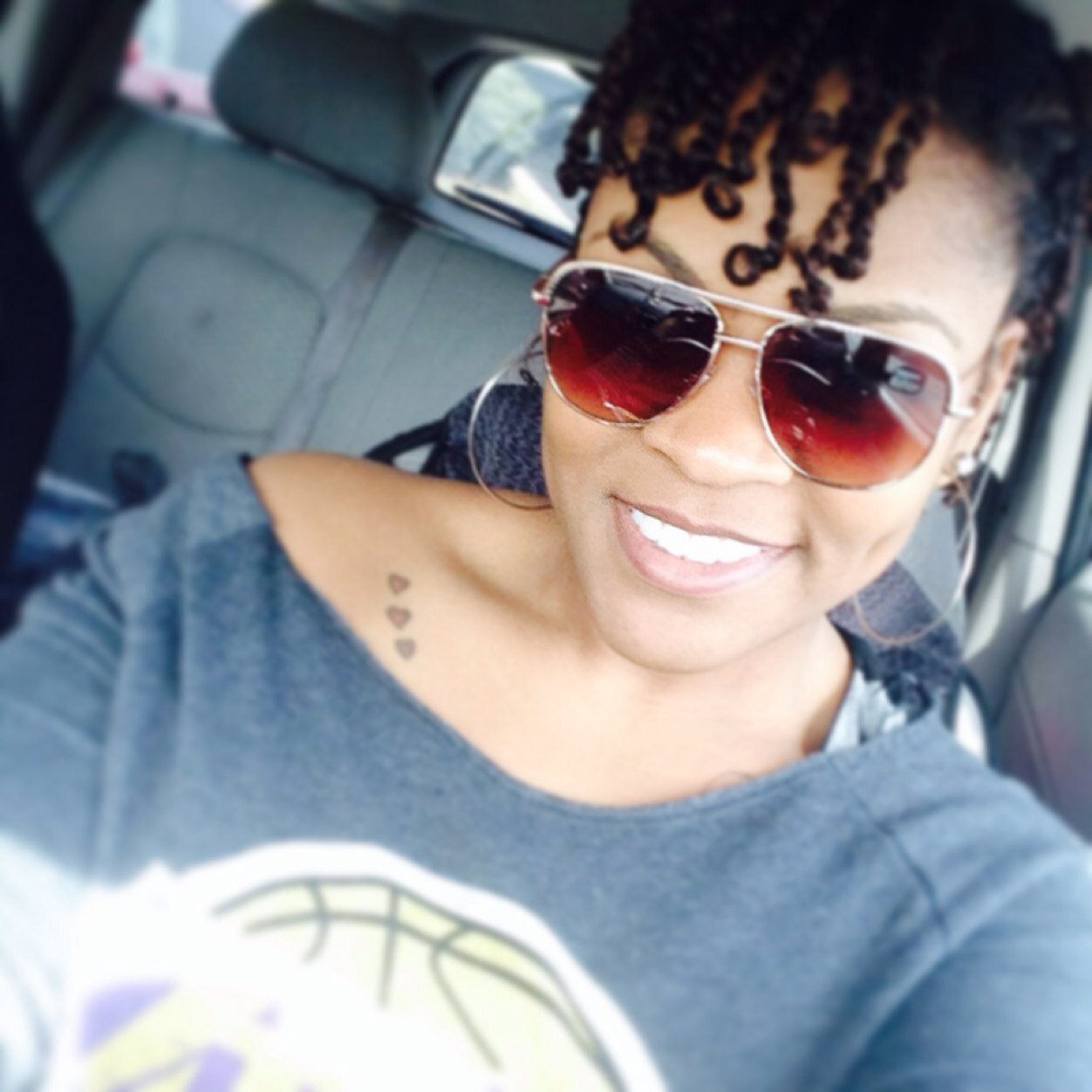 Live the Life you Love & Love the Life you Live