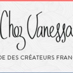 E-shop, sélection de créateurs de mode français. Prêt-à-porter, bijoux et accessoires. Parce qu'on le vaut bien aussi :) #e-commerce fashion #créateurs #mode