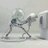 palostecnologia's profile image