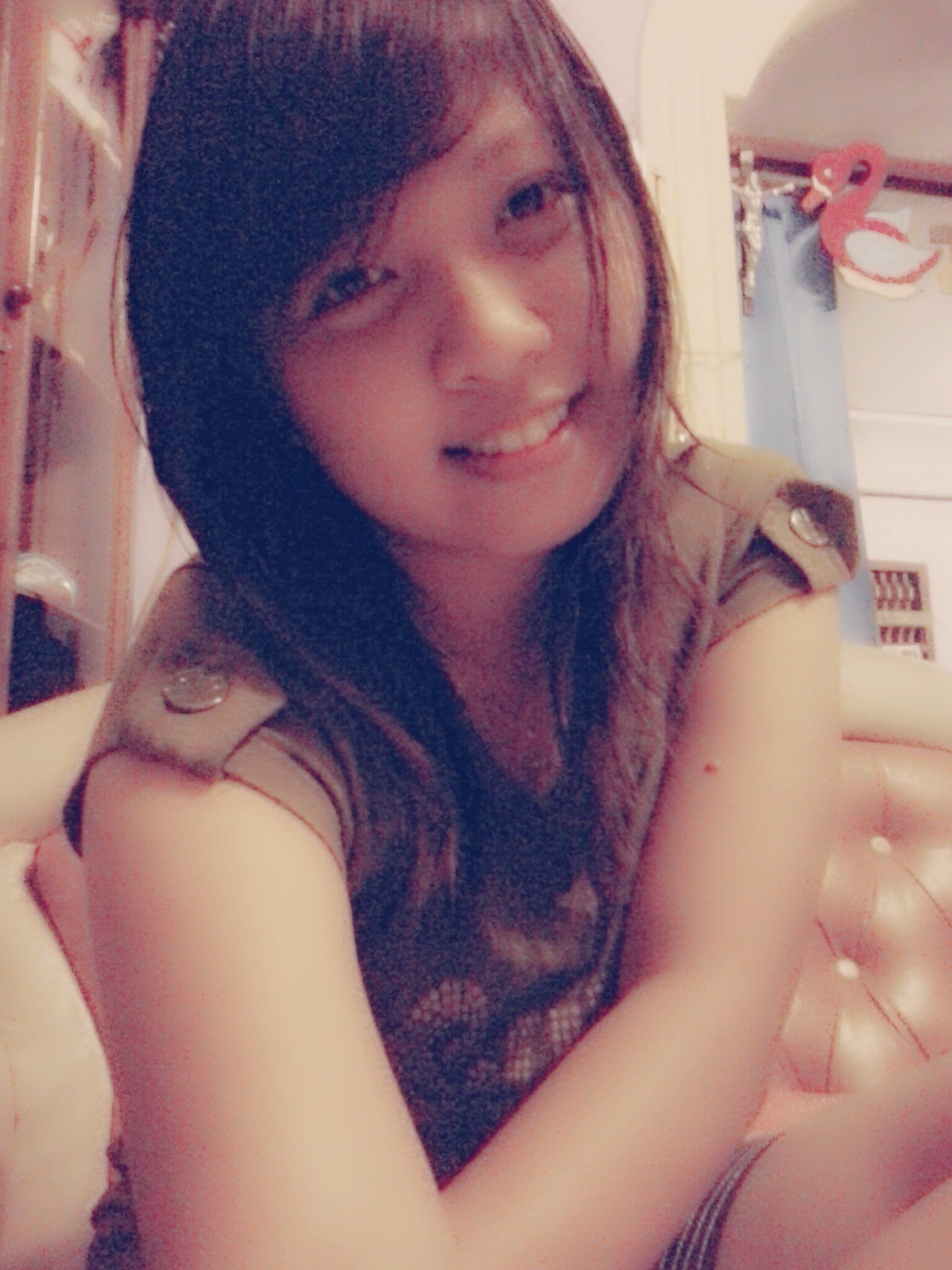 Simple