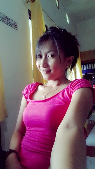 Jesus Is the Best (y)