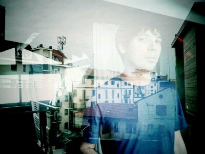 Qui per parlare di #socialmedia #musica e #vita non necessariamente in quest'ordine
