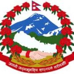 स्लोभेनिया मा संयुक्त राष्ट्र सिमुलेशन मा नेपाल को सरकारी प्रतिनिधि// 
Official rep for Nepal in GA simulations in Ljubljana, Slovenia (tweets in English)